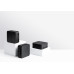 Wireless_Presentation & Collaboration