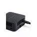 Wireless_Presentation & Collaboration